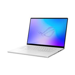 ASUS ROG Zephyrus G16 16" Intel Ultra 9 386H RTX 5080 64GB 2TB Win11H