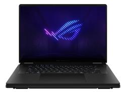 ASUS ROG Zephyr Duo G16 16 po Ultra 9 386H RTX 5070Ti 32 Go 1 To Win11