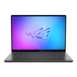 ASUS Zephyrus G16 16" Intel Ultra 9-285H RTX 5090 64GB 2TB Win11P