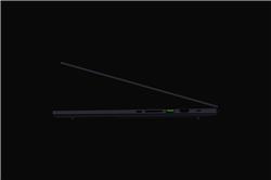 Razer Blade 16 16" OLED Ultra 9-386H GeForce RTX 5070 Ti 32GB 1TB