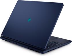 Alienware Aurora 16X 16 po Ultra 9-275HX GeForce RTX 5070 32 Go 2 To
