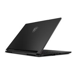 MSI Stealth A16 AI+ 16" Ryzen AI 9 365 GeForce RTX 5070 Ti 32GB 1TB