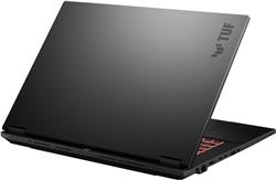 ASUS TUF GAMING F16 16" Core 5-210H GeForce RTX 4050 16GB 512GB