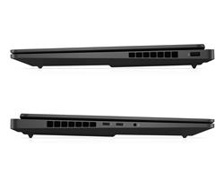 HP Omen Max 16" Intel Ultra 9-275HX RTX 5090 64GB 2TB WIN11H(Open Box)
