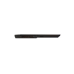 MSI Vector A16 16" 240Hz AMD Ryzen 9 8940HX GeForce RTX 5080 32GB 1TB