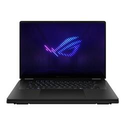 ASUS ROG Zephyrus Duo G16 16" Ultra 9 386H RTX 5070 Ti 32GB 1TB Win11H
