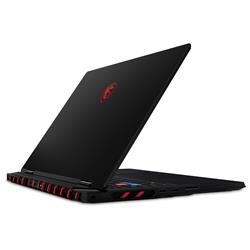 MSI Raider A18 HX 18" AMD Ryzen 9 9955HX GeForce RTX 5070 Ti 32GB 2TB