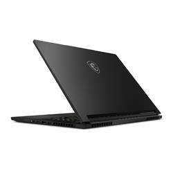 MSI Stealth A16 AI+ 16" Ryzen AI 9 365 GeForce RTX 5070 Ti 32GB 1TB