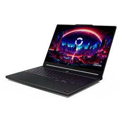 Lenovo Legion 5 15.3" OLED AMD Ryzen 7 250 GeForce RTX 5060 16GB 1TB