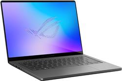 ASUS ROG Zephyrus G14 14" Intel Ultra 9 386H RTX 5070 32GB 1TB Win11H