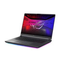 ASUS ROG Strix G16 16" AMD Ryzen 9 8940HX GeForce RTX 5070 Ti 32GB 1TB