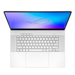 ASUS ROG Zephyrus G16 16" Intel Ultra 9 386H RTX 5080 64GB 2TB Win11H