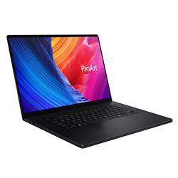 ASUS ProArt P16 16" OLED Ryzen AI 9 HX 370 GeForce RTX 5090 64GB 2TB
