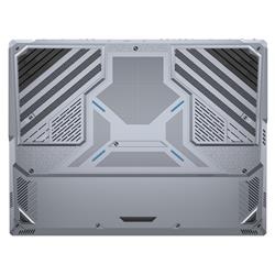 MSI Titan 18 HX 18" Intel Ultra 9-290HX RTX 5090 64GB 2TB Win11H