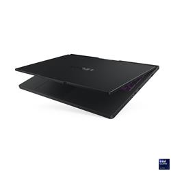 Lenovo Legion Pro 5i 16" Ultra 9-290HX Plus GeForce 5070 12GB 32GB 1TB