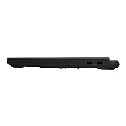 ASUS TUF A16 16" AMD Ryzen 9 8940HX GeForce RTX 5070 32GB 1TB Win11H