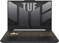 ASUS TUF F15 15.6" i7-12700H RTX 3050 16GB 512GB Win 11