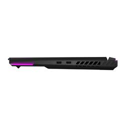 ASUS ROG Strix 16" i9-13980HX RTX 4080 32GB 1TB .(Open Box)
