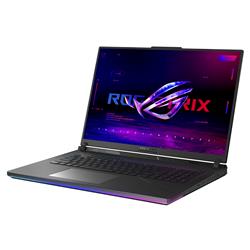 ASUS ROG Strix 16" i9-13980HX RTX 4080 32GB 1TB .(Open Box)