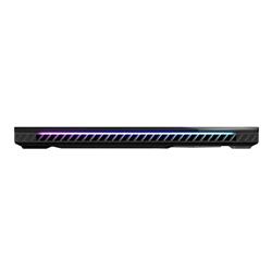 ASUS ROG Strix 16" i9-13980HX RTX 4080 32GB 1TB .(Open Box)