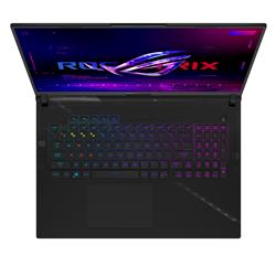 ASUS ROG Strix 16" i9-13980HX RTX 4080 32GB 1TB .(Open Box)