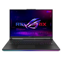 ASUS ROG Strix 16" i9-13980HX RTX 4080 32GB 1TB .(Open Box)