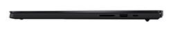 ASUS ProArt P16 16 po Ryzen AI 9 HX 370 RTX 5070 Ti 32 Go 1 To Win11P