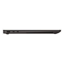 SAMSUNG 16" QHD+ AMOLED i7-13700H RTX 4050 16 Go 512 Go WIN11Home