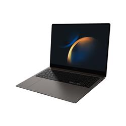 SAMSUNG 16" QHD+ AMOLED i7-13700H RTX 4050 16 Go 512 Go WIN11Home