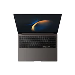 SAMSUNG 16" QHD+ AMOLED i7-13700H RTX 4050 16 Go 512 Go WIN11Home