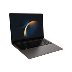 SAMSUNG 16" QHD+ AMOLED i7-13700H RTX 4050 16 Go 512 Go WIN11Home