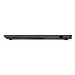 SAMSUNG 16" QHD+ AMOLED i7-13700H RTX 4050 16 Go 512 Go WIN11Home