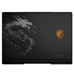 MSI Raider 16 HX 16 po Intel Ultra 9-275HX RTX 5090 32 Go 2 To Win11H