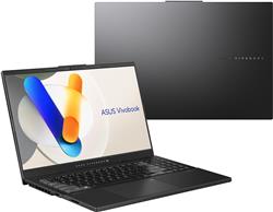 ASUS Vivobook Pro 15 OLED 15.6
