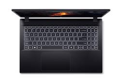 Acer Nitro V 15.6" AMD Ryzen 7 7735HS RTX 4050 16GB 512GB WIN11H
