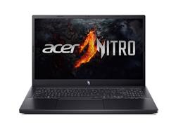 Acer Nitro V 15.6" AMD Ryzen 7735HS GeForce RTX 3050 16GB 512GB WIN11H