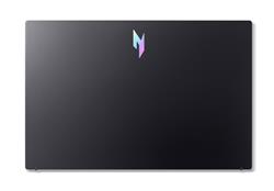 Acer Nitro V 15.6" AMD Ryzen 7 7735HS RTX 4050 16GB 512GB WIN11H