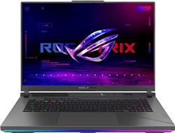 ASUS ROG Strix G16 16 po Intel i9-14900HX RTX 4060 16 Go 1 To WIN11H