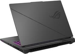 ASUS ROG Strix G16 16 po Intel i9-14900HX RTX 4060 16 Go 1 To WIN11H