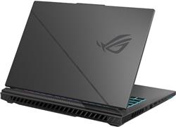 ASUS ROG Strix G16 16 po Intel i9-14900HX RTX 4060 16 Go 1 To WIN11H