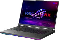 ASUS ROG Strix G16 16 po Intel i9-14900HX RTX 4060 16 Go 1 To WIN11H