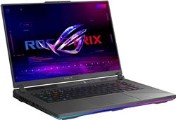 ASUS ROG Strix G16 16 po Intel i9-14900HX RTX 4060 16 Go 1 To WIN11H