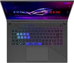 ASUS ROG Strix G16 16 po Intel i9-14900HX RTX 4060 16 Go 1 To WIN11H