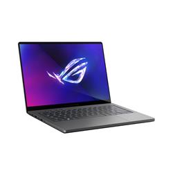 ASUS ROG Zephyrus G14 14 po Ryzen 9 8945HS RTX 4060 16 Go 1 To WIN11H