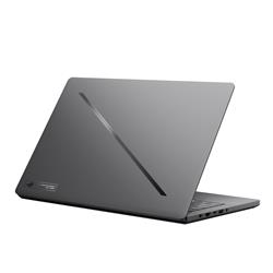 ASUS ROG Zephyrus G14 14 po Ryzen 9 8945HS RTX 4060 16 Go 1 To WIN11H