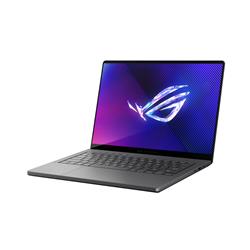 ASUS ROG Zephyrus G14 14 po Ryzen 9 8945HS RTX 4060 16 Go 1 To WIN11H