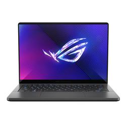 ASUS ROG Zephyrus G14 14 po Ryzen 9 8945HS RTX 4060 16 Go 1 To WIN11H