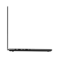 ASUS ROG Zephyrus G14 14 po Ryzen 9 8945HS RTX 4060 16 Go 1 To WIN11H