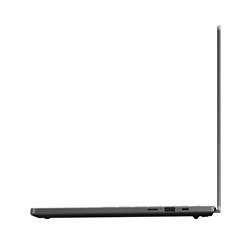 ASUS ROG Zephyrus G14 14 po Ryzen 9 8945HS RTX 4060 16 Go 1 To WIN11H