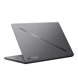 ASUS ROG Zephyrus G14 14 po Ryzen 9 8945HS RTX 4060 16 Go 1 To WIN11H